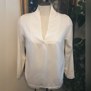 PAN Top/Blouse - Size Medium